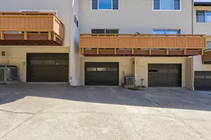 81 Corte Lenosa, Greenbrae, CA 94904 - Photo 37