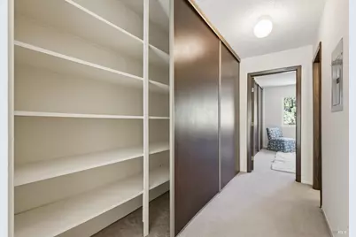 81 Corte Lenosa #D, Greenbrae, CA 94904 - Photo 19