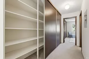 81 Corte Lenosa, Greenbrae, CA 94904 - Photo 19
