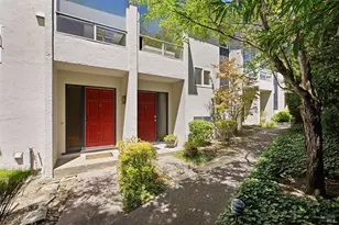 81 Corte Lenosa, Greenbrae, CA 94904 - Photo 33