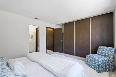 81 Corte Lenosa #D, Greenbrae, CA 94904 - Photo 25
