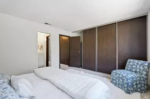 81 Corte Lenosa, Greenbrae, CA 94904 - Photo 25