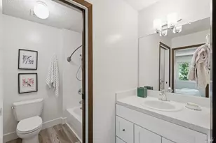 81 Corte Lenosa, Greenbrae, CA 94904 - Photo 27
