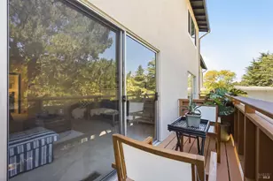 81 Corte Lenosa, Greenbrae, CA 94904 - Photo 17