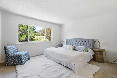 81 Corte Lenosa #D, Greenbrae, CA 94904 - Photo 23