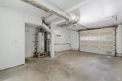 81 Corte Lenosa #D, Greenbrae, CA 94904 - Photo 29