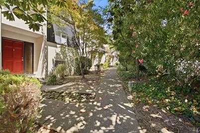 81 Corte Lenosa #D, Greenbrae, CA 94904 - Photo 1