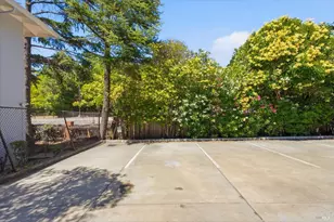 81 Corte Lenosa, Greenbrae, CA 94904 - Photo 35
