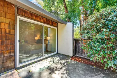 3141 Valley Wood Lane, Napa, CA 94558 - Photo 29