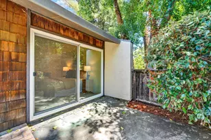 3141 Valley Wood Ln, Napa, CA 94558 - Photo 29