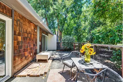 3141 Valley Wood Lane, Napa, CA 94558 - Photo 31