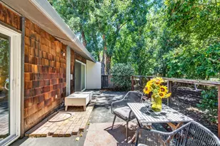 3141 Valley Wood Ln, Napa, CA 94558 - Photo 31