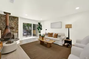 3141 Valley Wood Ln, Napa, CA 94558 - Photo 5