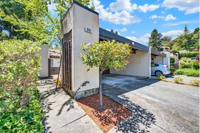 3141 Valley Wood Lane, Napa, CA 94558 - Photo 11