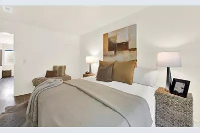 3141 Valley Wood Lane, Napa, CA 94558 - Photo 21