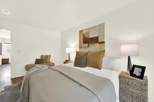 3141 Valley Wood Ln, Napa, CA 94558 - Photo 21