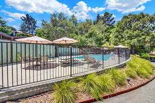3141 Valley Wood Ln, Napa, CA 94558 - Photo 37