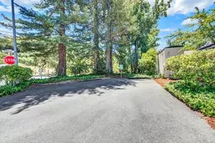 3141 Valley Wood Ln, Napa, CA 94558 - Photo 35