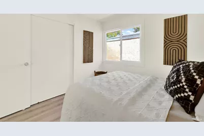 3141 Valley Wood Lane, Napa, CA 94558 - Photo 25