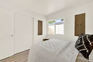 3141 Valley Wood Ln, Napa, CA 94558 - Photo 25