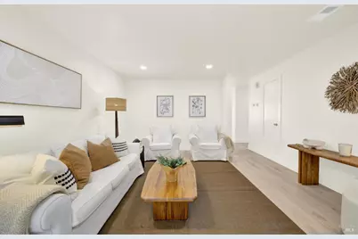 3141 Valley Wood Lane, Napa, CA 94558 - Photo 19