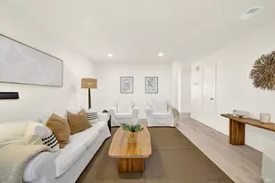 3141 Valley Wood Ln, Napa, CA 94558 - Photo 19