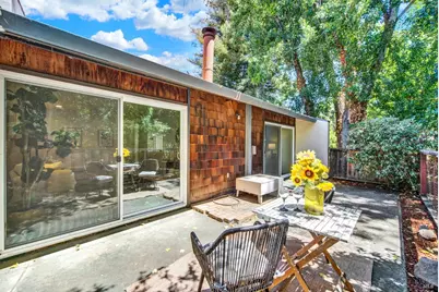 3141 Valley Wood Lane, Napa, CA 94558 - Photo 9