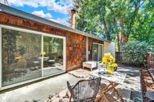 3141 Valley Wood Ln, Napa, CA 94558 - Photo 9