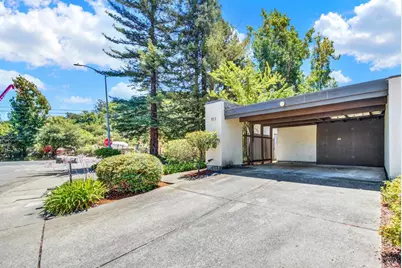 3141 Valley Wood Lane, Napa, CA 94558 - Photo 33