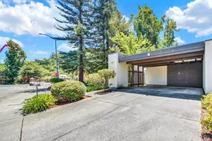 3141 Valley Wood Ln, Napa, CA 94558 - Photo 33