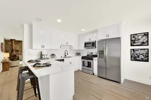 3141 Valley Wood Ln, Napa, CA 94558 - Photo 3