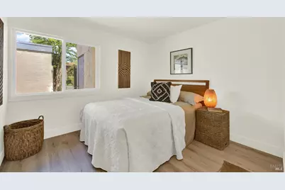 3141 Valley Wood Lane, Napa, CA 94558 - Photo 7