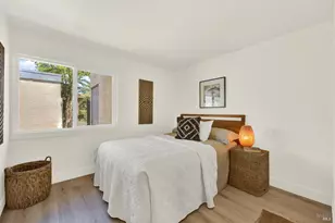 3141 Valley Wood Ln, Napa, CA 94558 - Photo 7