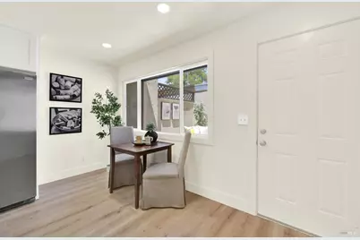 3141 Valley Wood Lane, Napa, CA 94558 - Photo 13