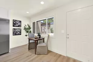 3141 Valley Wood Ln, Napa, CA 94558 - Photo 13