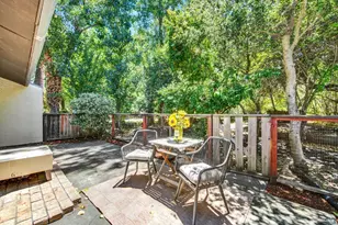 3141 Valley Wood Ln, Napa, CA 94558 - Photo 27