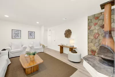 3141 Valley Wood Lane, Napa, CA 94558 - Photo 17