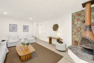 3141 Valley Wood Ln, Napa, CA 94558 - Photo 17