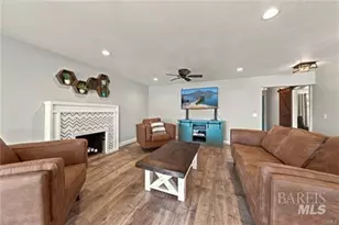9175 Glenhaven Dr, Glenhaven, CA 95443 - Photo 21