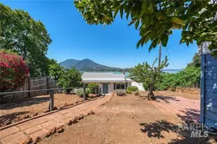 9175 Glenhaven Dr, Glenhaven, CA 95443 - Photo 39