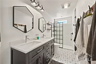 9175 Glenhaven Dr, Glenhaven, CA 95443 - Photo 35