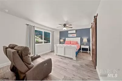 9175 Glenhaven Drive, Glenhaven, CA 95443 - Photo 23