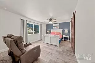 9175 Glenhaven Dr, Glenhaven, CA 95443 - Photo 23