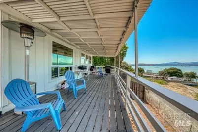 9175 Glenhaven Drive, Glenhaven, CA 95443 - Photo 43