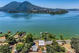 9175 Glenhaven Dr, Glenhaven, CA 95443 - Photo 47