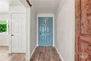 9175 Glenhaven Dr, Glenhaven, CA 95443 - Photo 5