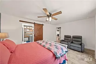 9175 Glenhaven Dr, Glenhaven, CA 95443 - Photo 51