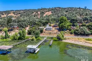 9175 Glenhaven Dr, Glenhaven, CA 95443 - Photo 45