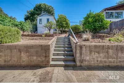 9175 Glenhaven Drive, Glenhaven, CA 95443 - Photo 37