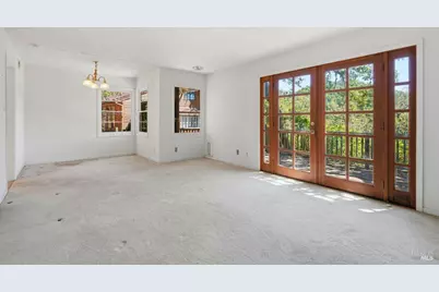 34 Hillside Drive, Fairfax, CA 94930 - Photo 7